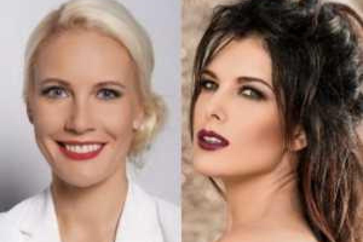 Елене Летучей пришлось извиняться за новую ведущую шоу "Ревизорро"