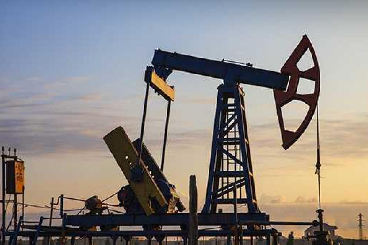 Журналист пояснил, почему Россия будет умирать в страшных муках