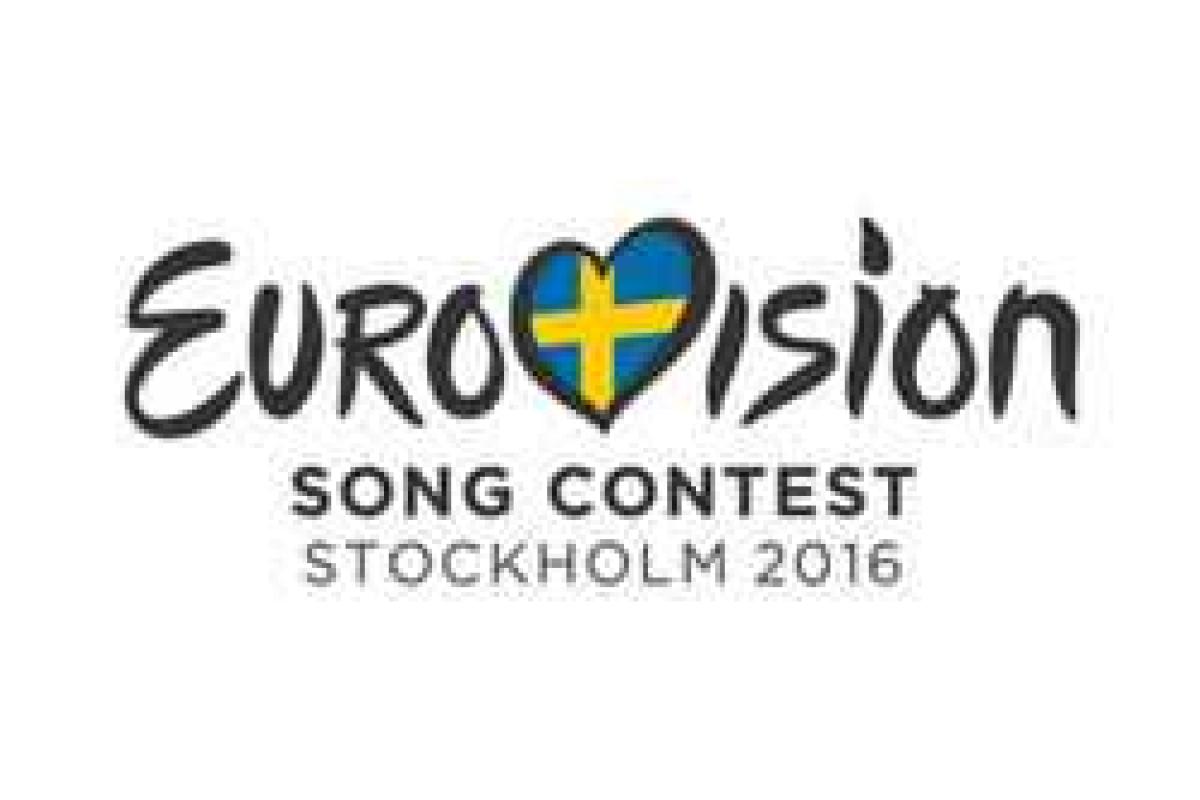 Эксперты сообщили имена фаворитов полуфиналов "Евровидения"