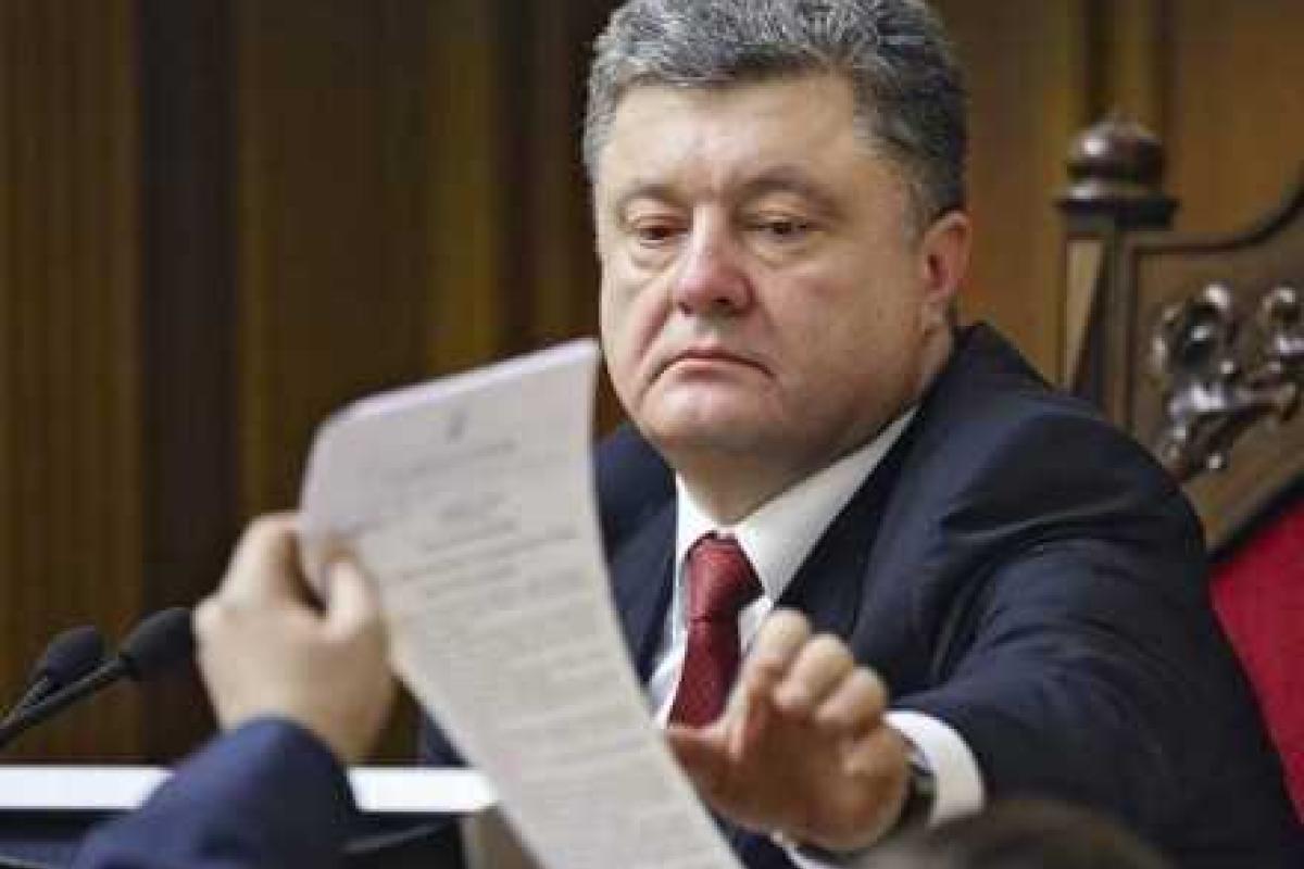 За рекламу отдыха на оккупированных территориях могут ввести уголовную ответственность  За рекламу отдыха на оккупированных территориях могут ввести уголовную ответственность