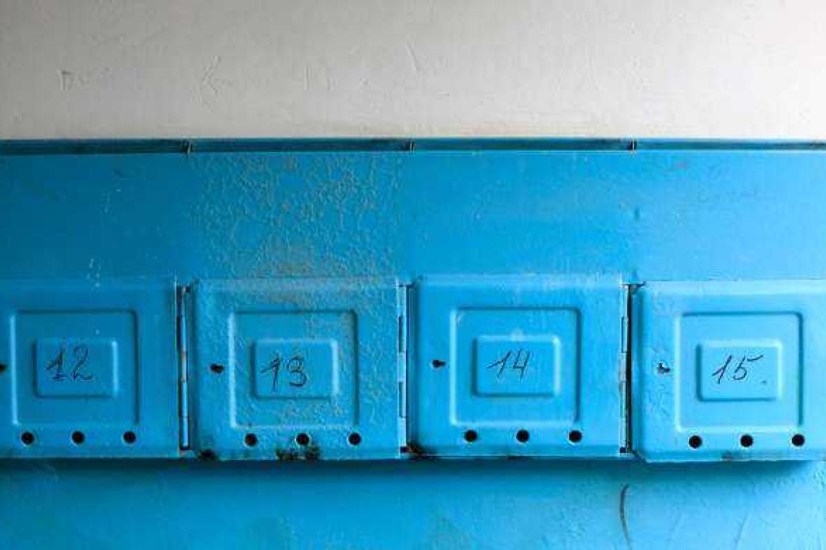 В «ДНР» выдали очередной фейк об Украине