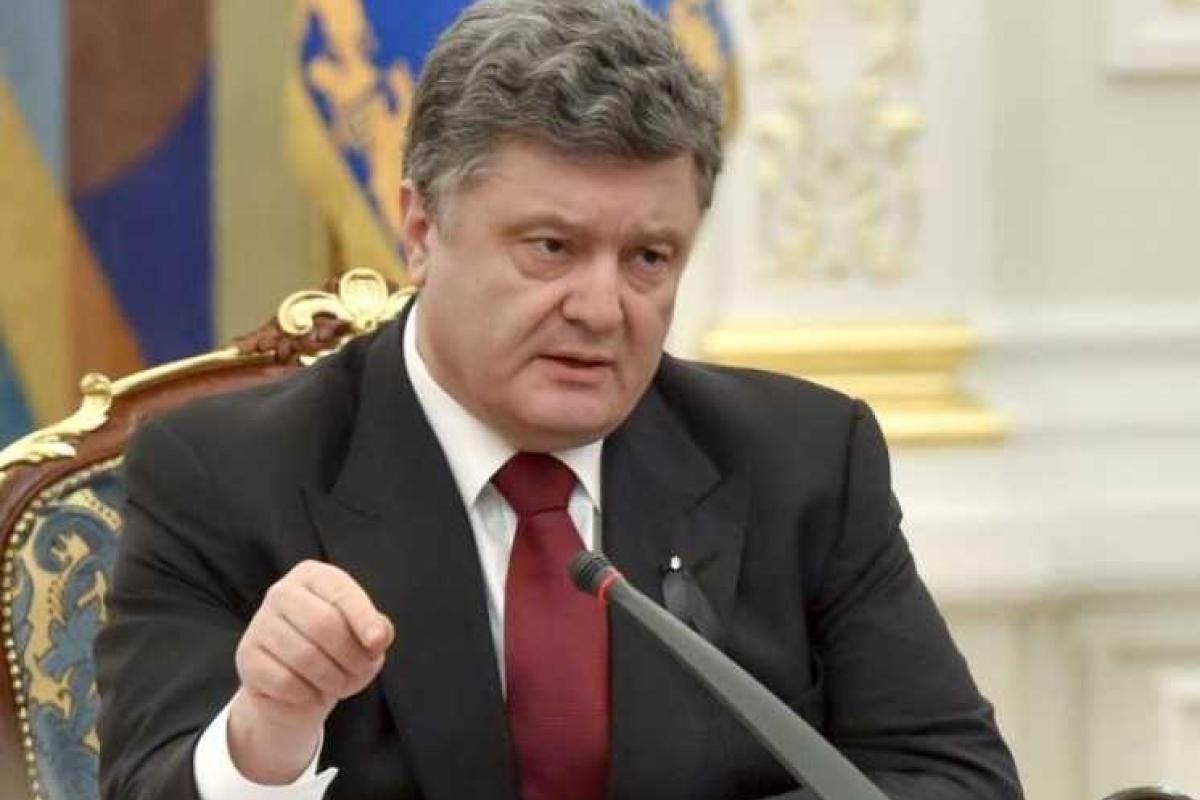 Политолог: В мире презирают, ненавидят и боятся российские спецслужбы Политолог: В мире презирают, ненавидят и боятся российские спецслужбы