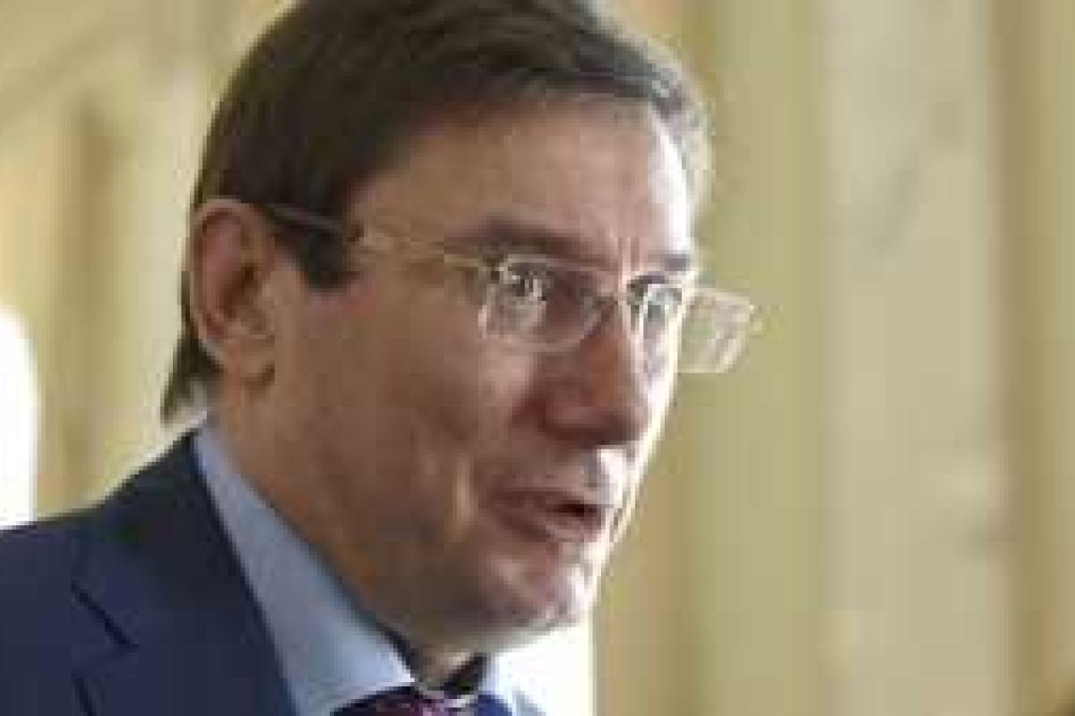 На "оборотней в погонах" будет охотится американский помощник федерального прокурора