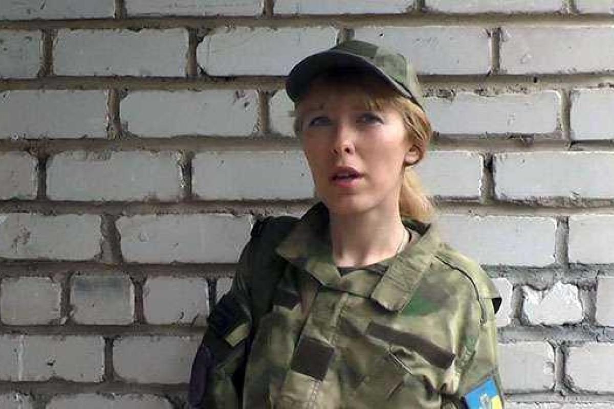 Доброволец: Google выполняет указания Роскомнадзора