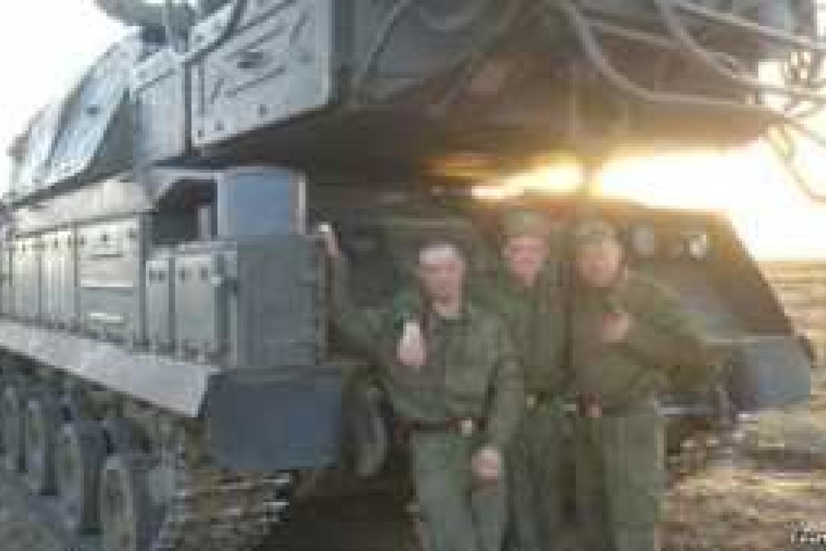 Обнародовано новое видеодоказательство причастности российского "Бука" к катастрофе малайзийского "Боинга"