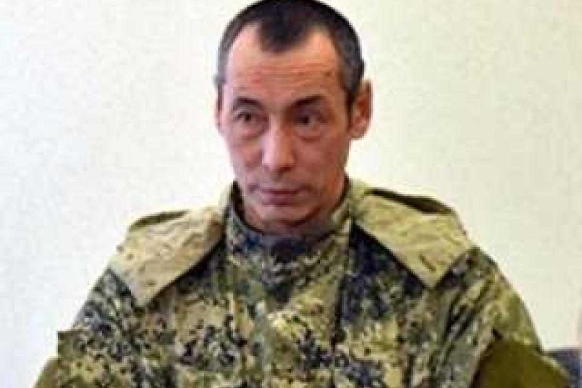 «Мэр» Горловки в очередной раз отменил прием: люди в бешенстве