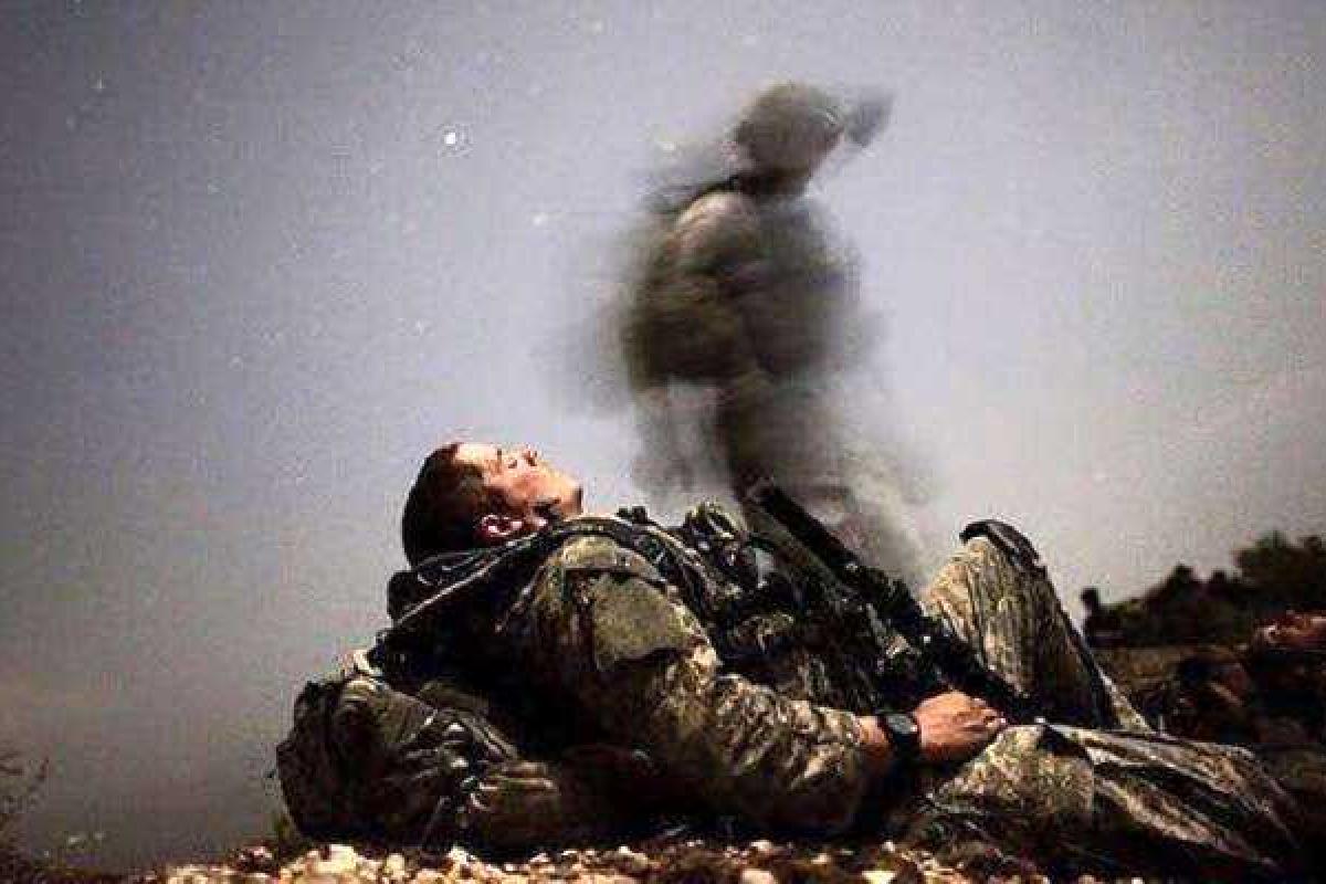 Для жительницы Киевщины День матери стал самым страшным днем в жизни