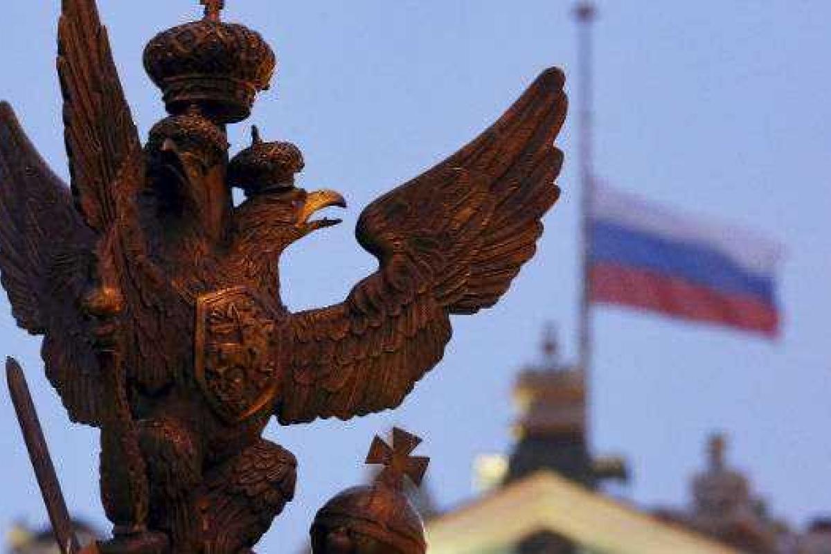 В России хотят запретить использовать изображения умерших людей