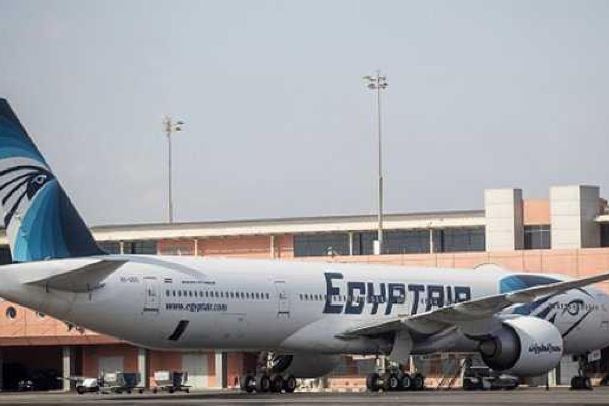 Стало известно, о чем пилот А320 говорил с диспетчером перед катастрофой