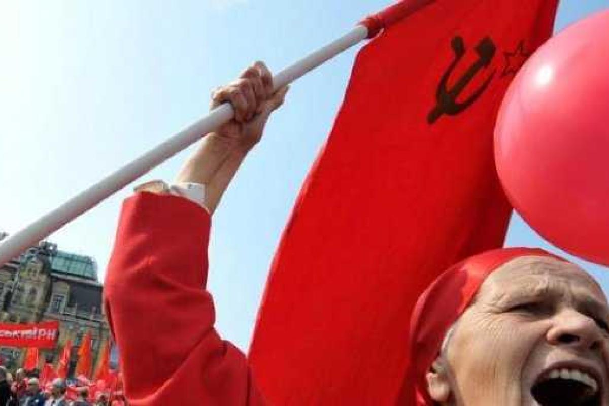 Эксперт рассказал, как отреагируют украинцы на отмену майских праздников