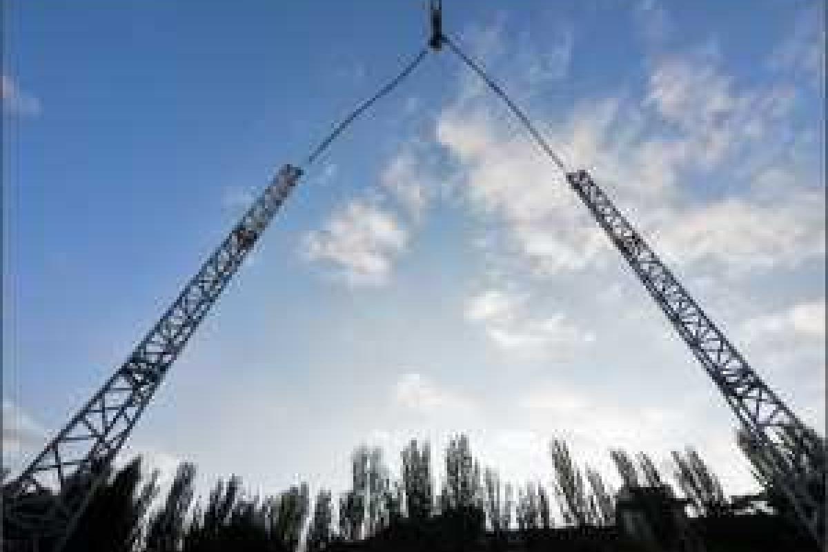 Украинец умер из-за российской катапульты