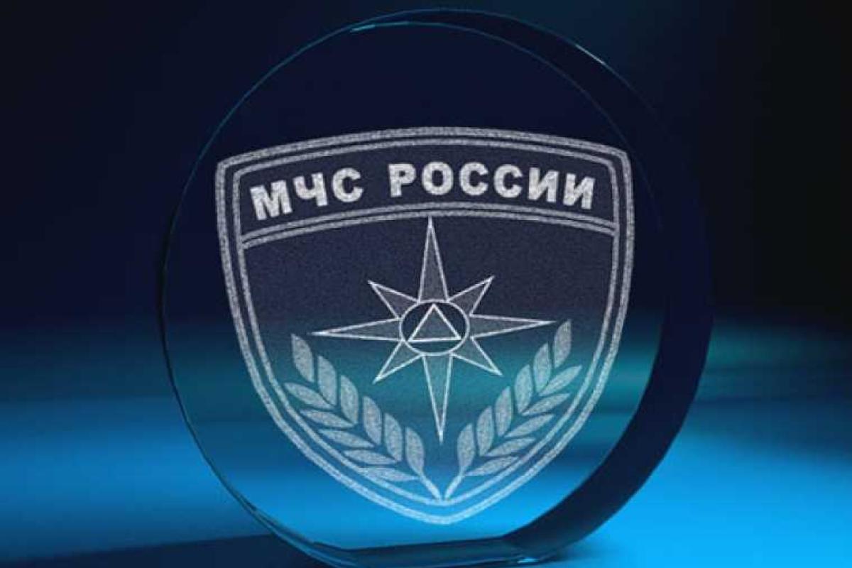 Катастрофа в Красноярском крае: под завалами карьера находятся 150 человек