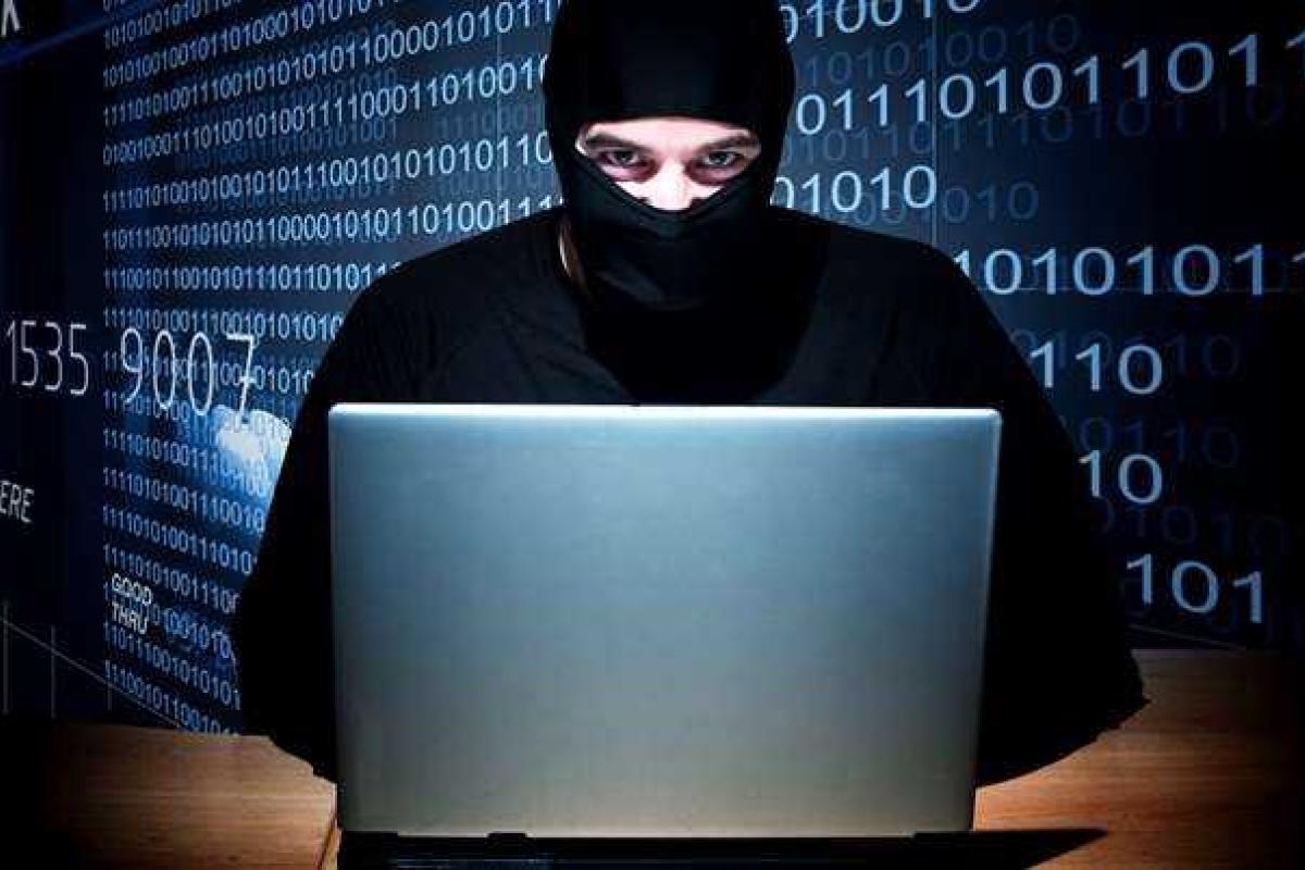 На сайте Львовской ОГА появилось поздравление для боевиков «ДНР» На сайте Львовской ОГА появилось поздравление для боевиков «ДНР»