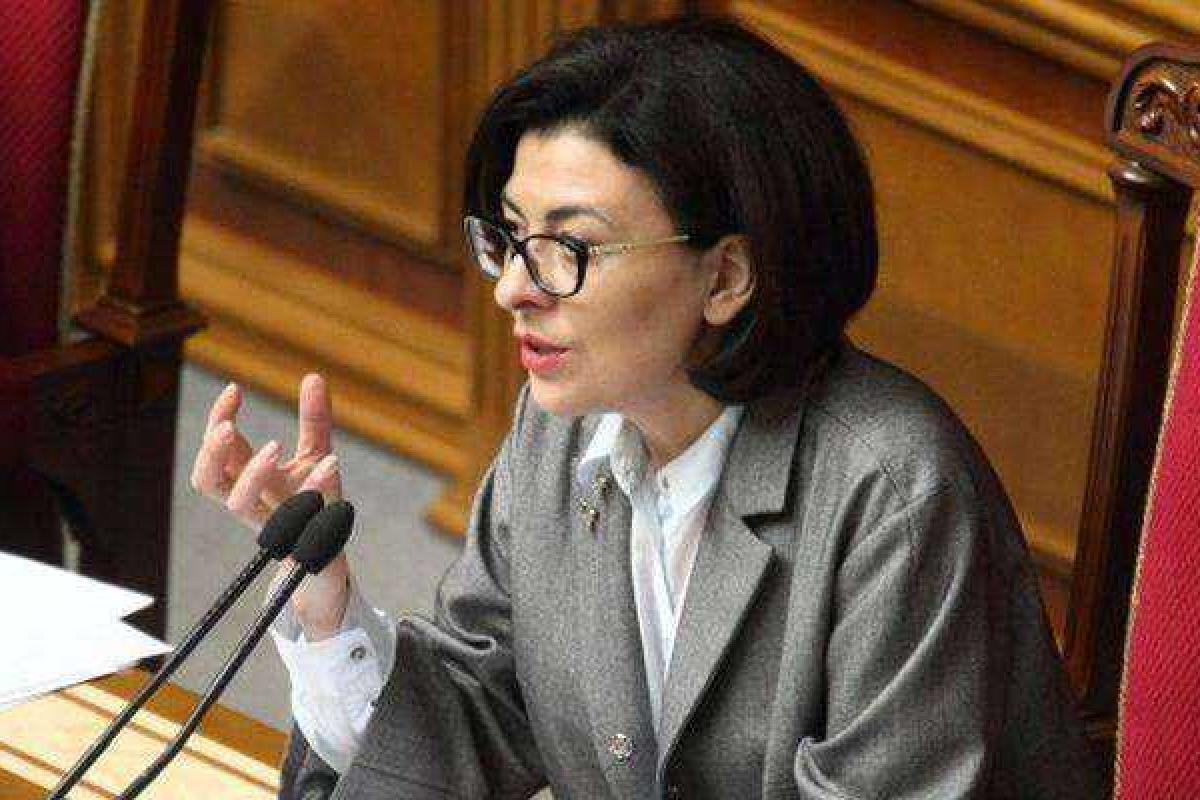 Сыроед: Встреча G7 сыграет на руку России Сыроед: Встреча G7 сыграет на руку России