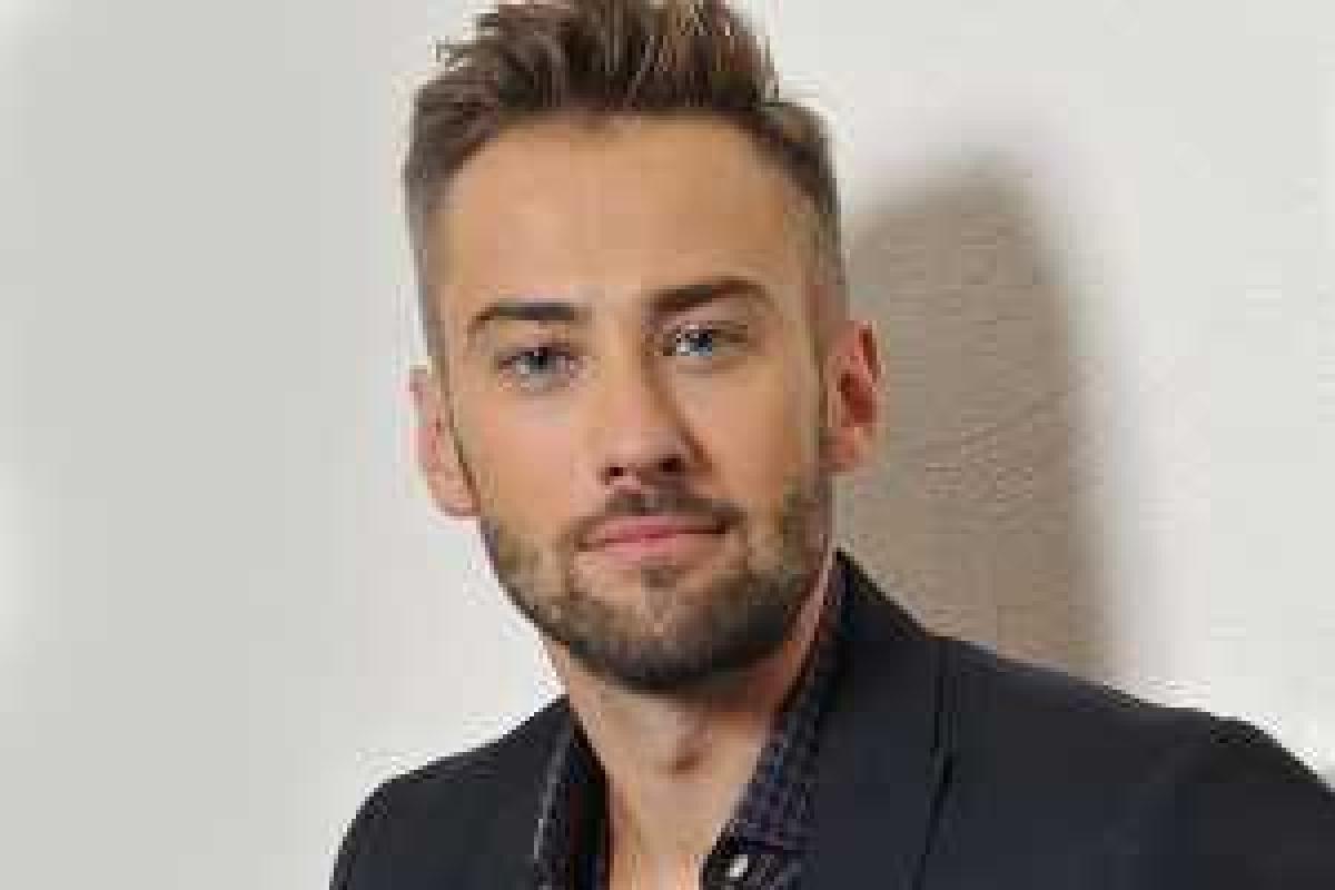 Шепелев откровенно рассказал о своей жизни без Жанны Фриске