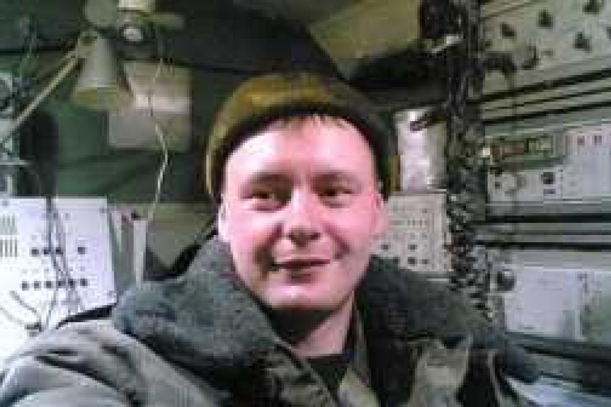 Жертвы путинских амбиций: стало известно, как в Сирии погиб 31-летний российский сержант