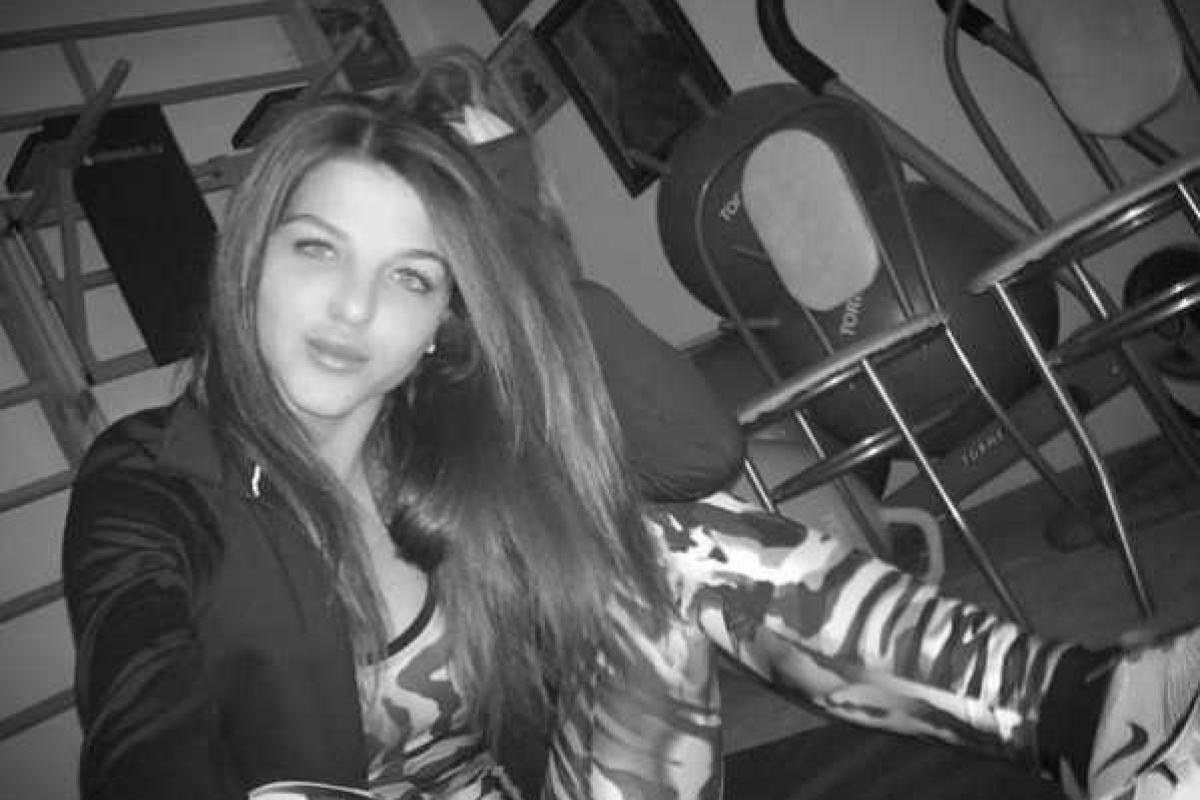 Звезда "Дома-2" попала в психушку