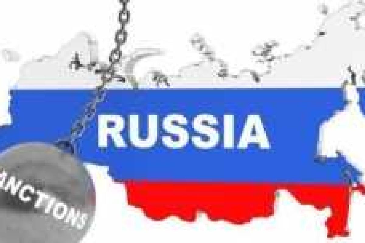 Продлит ли ЕС санкции против России?