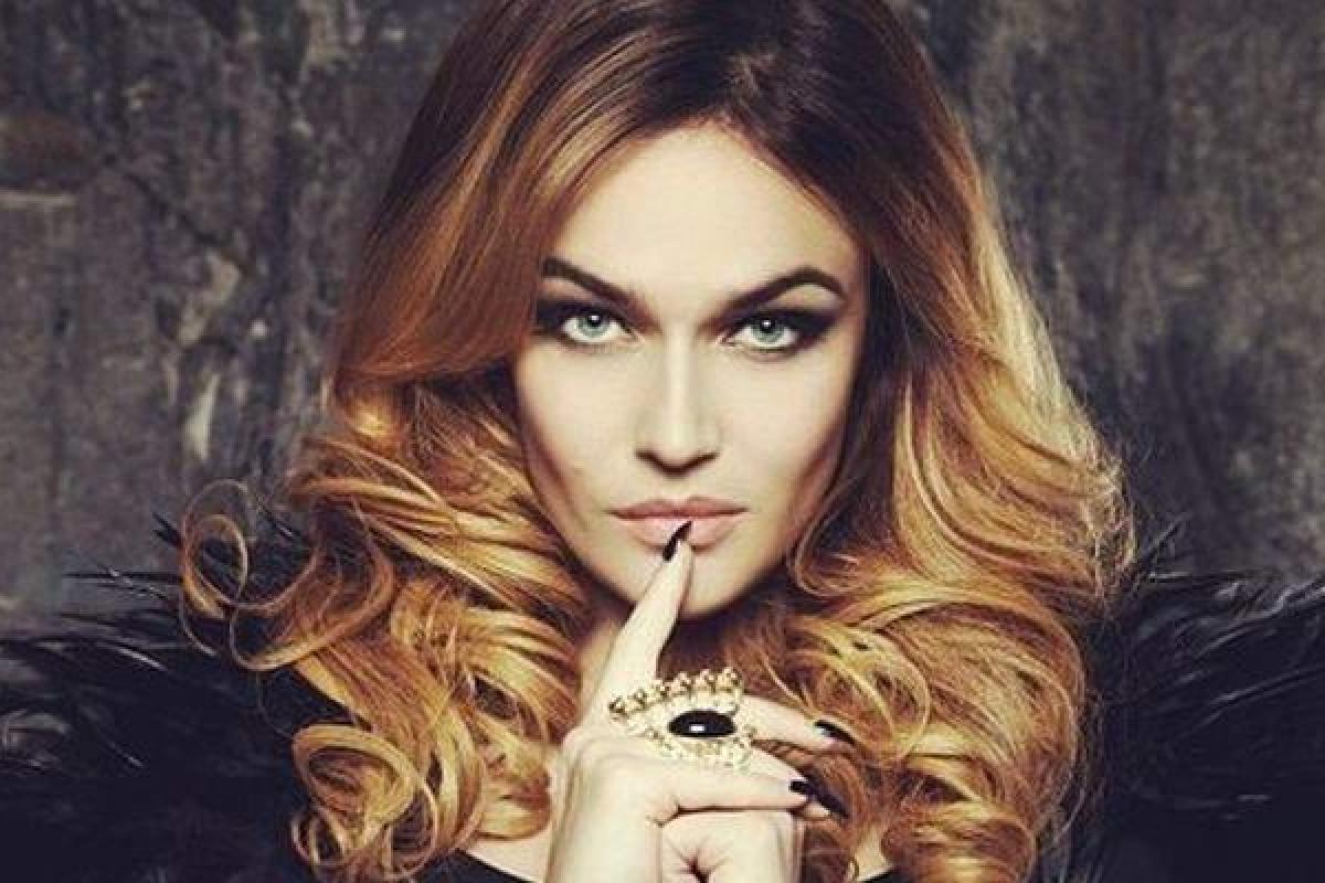 Алена Водонаева задала фанатам неожиданный вопрос