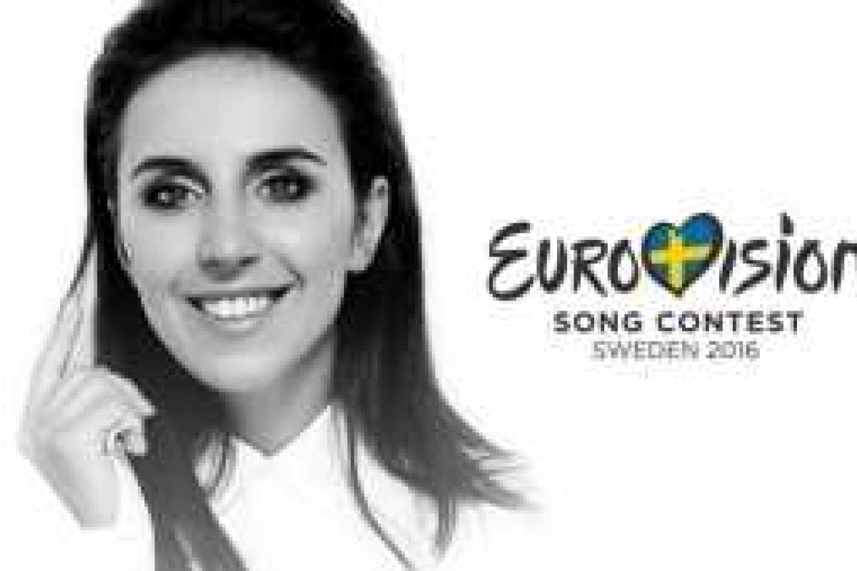 Онлайн-трансляция второго полуфинала "Евровидения-2016": Джамала в фаворитах