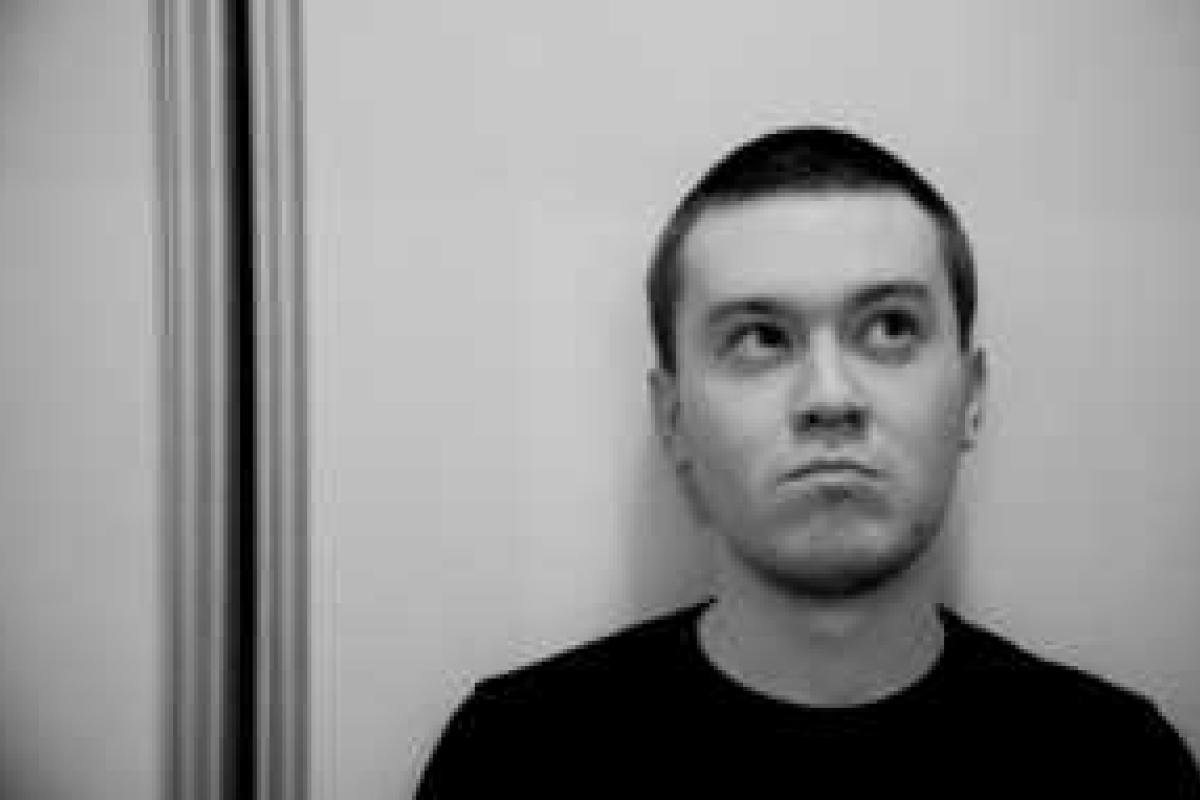 В Москве жестоко убили редактора НСН