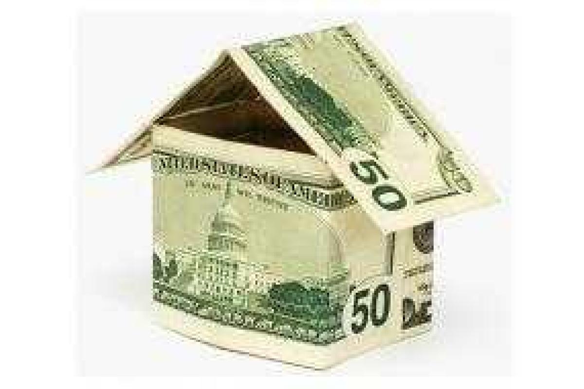 База данных «Панамского архива» обнародована в США База данных «Панамского архива» обнародована в США