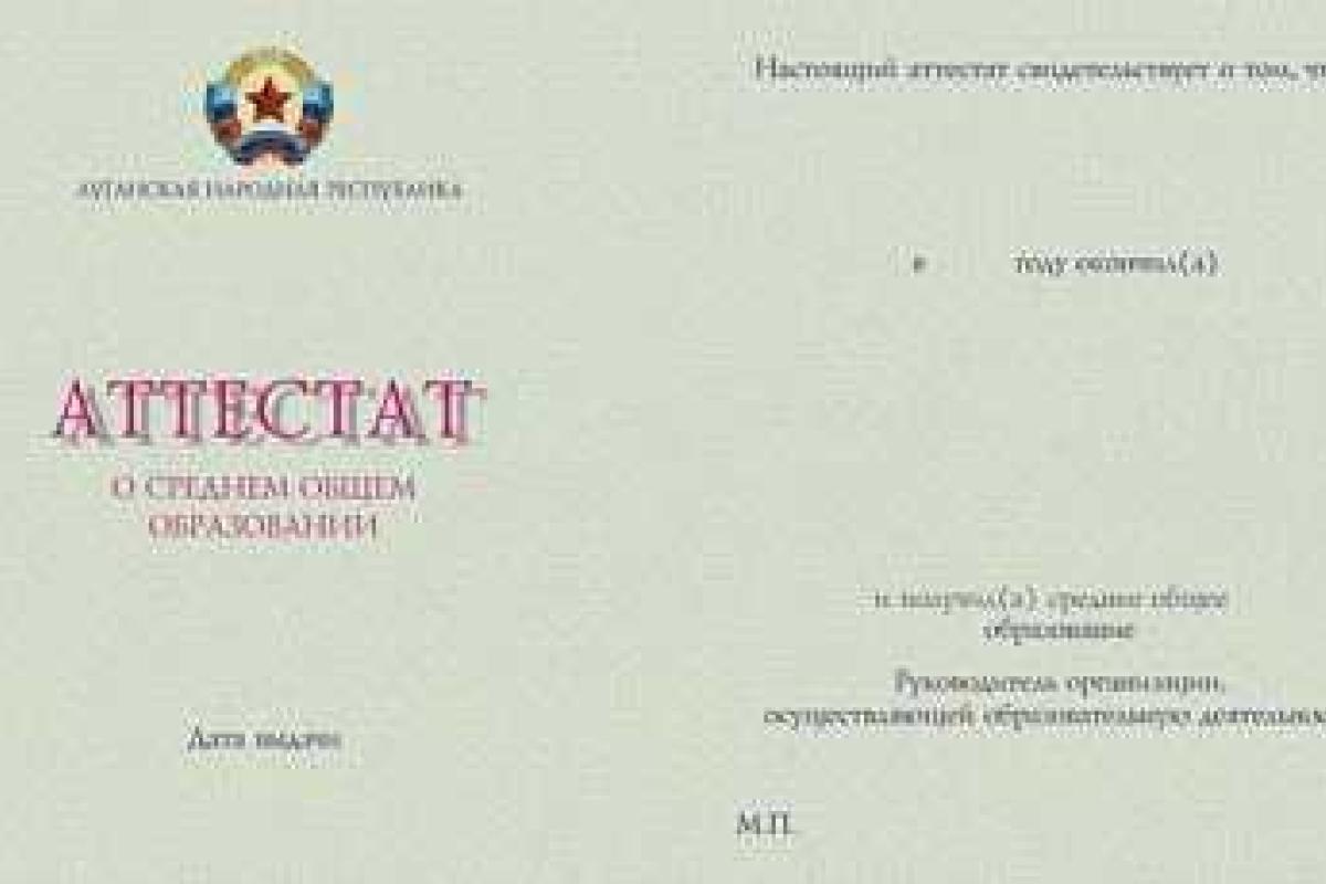 Жизнь у разбитого корыта в "ДНР" и "ЛНР": обманутые мечты и невыполненные обещания Жизнь у разбитого корыта в "ДНР" и "ЛНР": обманутые мечты и невыполненные обещания