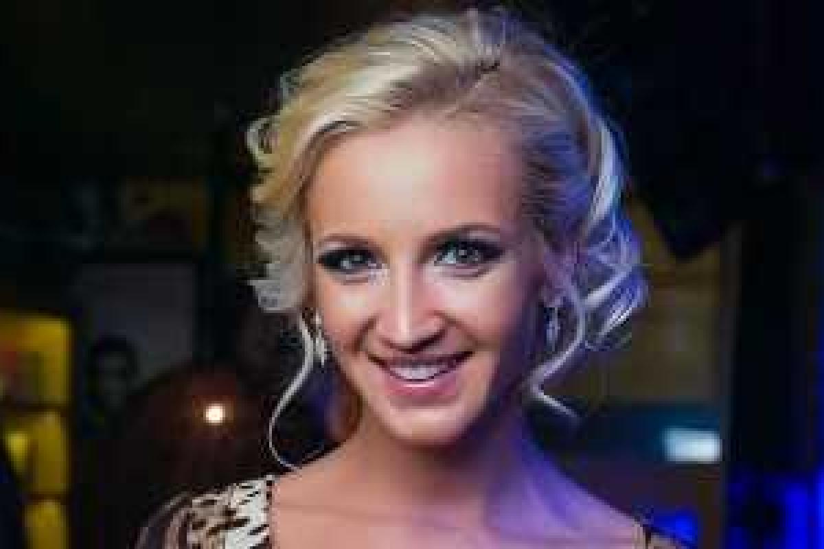 Бузова заинтриговала фанатов загадочным фото