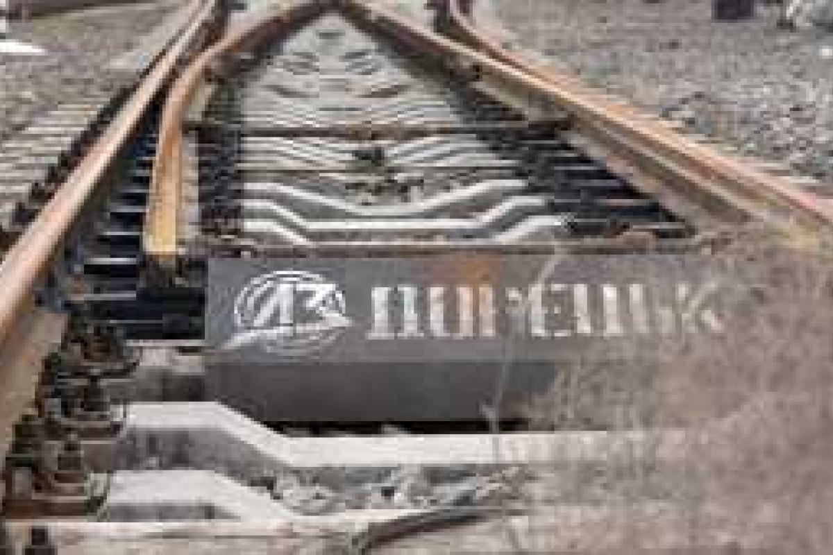 Железнодорожникам "ДНР" угрожают подвалом