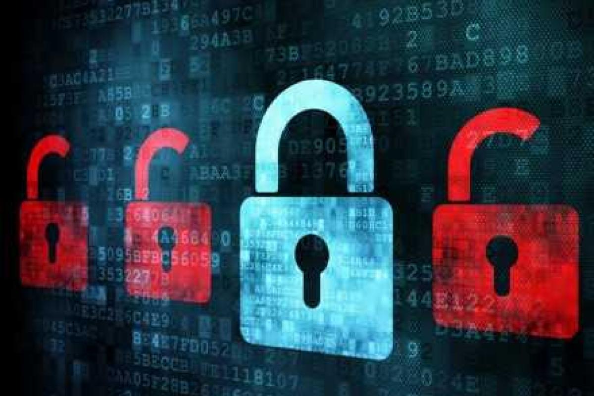 "Кинопоиск" подтвердил взломы аккаунтов пользователей