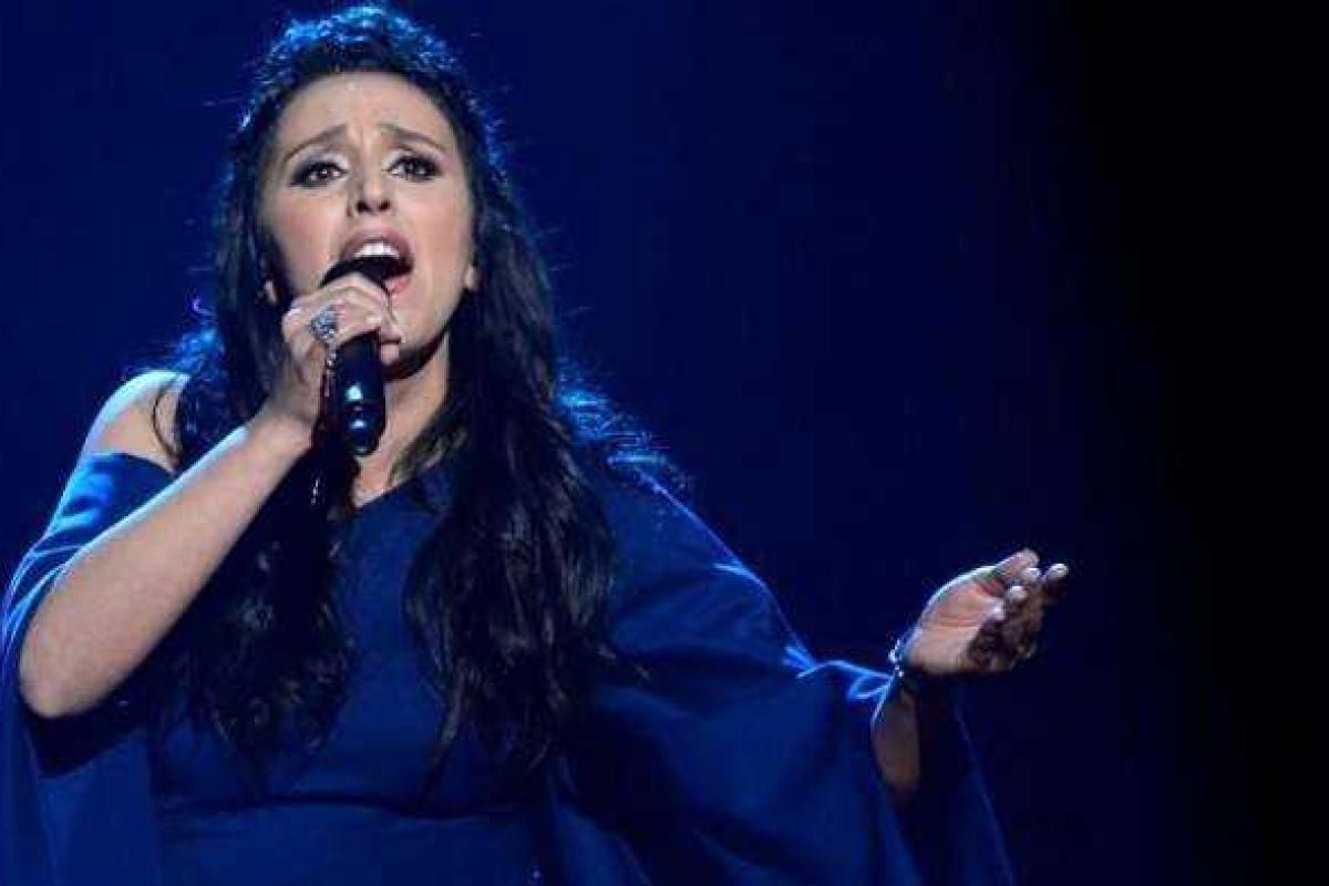 Россия может отказаться от участия в «Евровидении-2017»