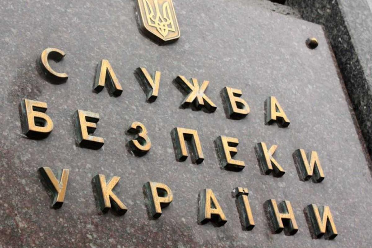 СБУ добралась до Ляшко: нардепа вызывают на допрос