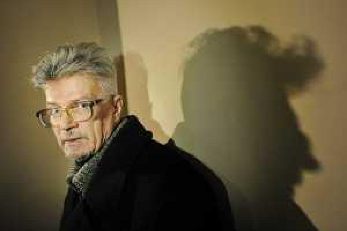 Россия в тупике по Донбассу, Крыму и Сирии. Народу еще придется терпеть лишения – Лимонов