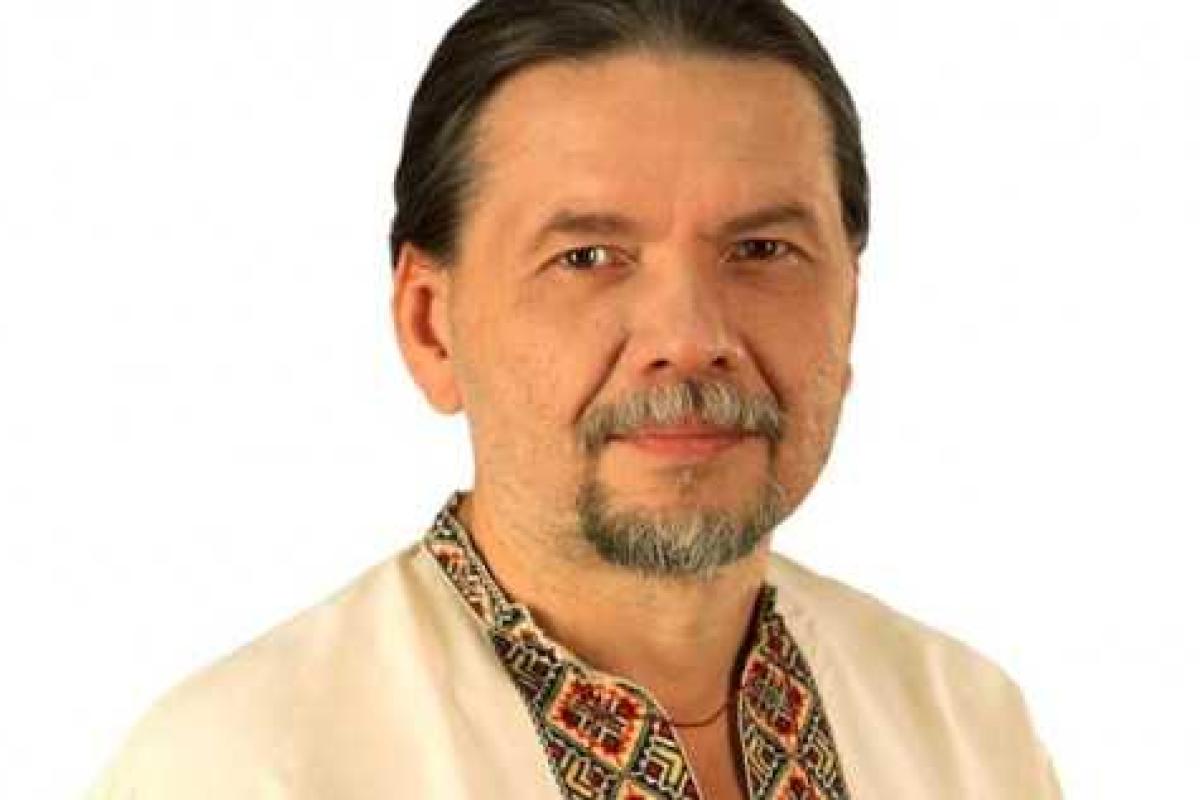 Бригинец: На Луганщине ранен украинский боец