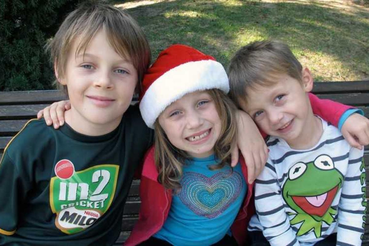 У пары, которая потеряла троих детей при крушении Boeing, родилась дочь