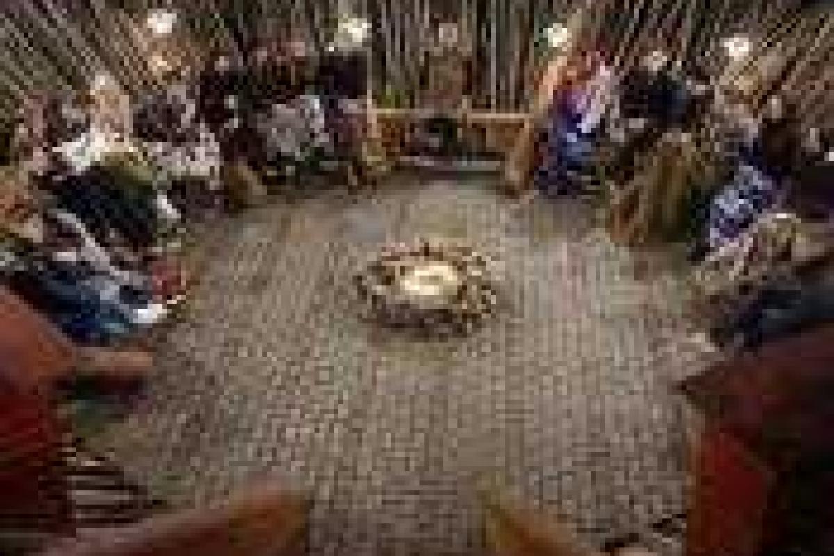 Зрители Дома-2 смогут спасать любимчиков