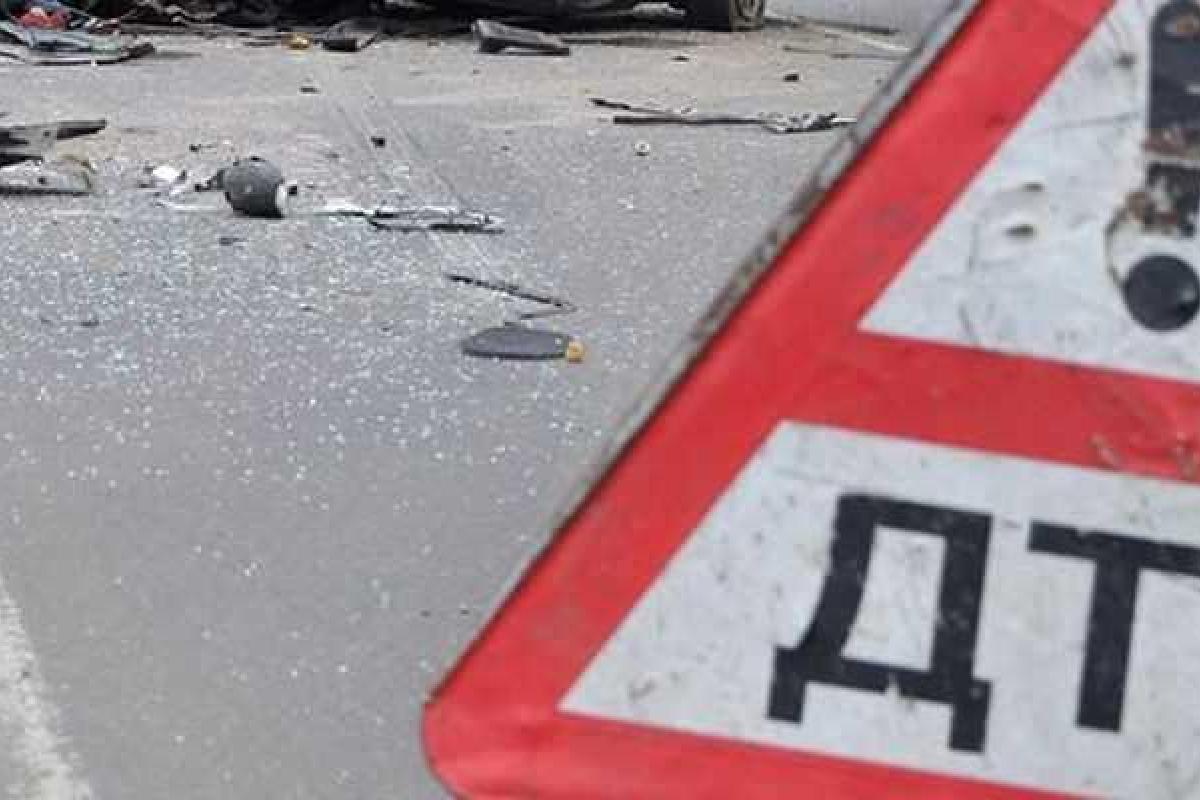 Полиция специально затягивает расследование резонансного ДТП - активист