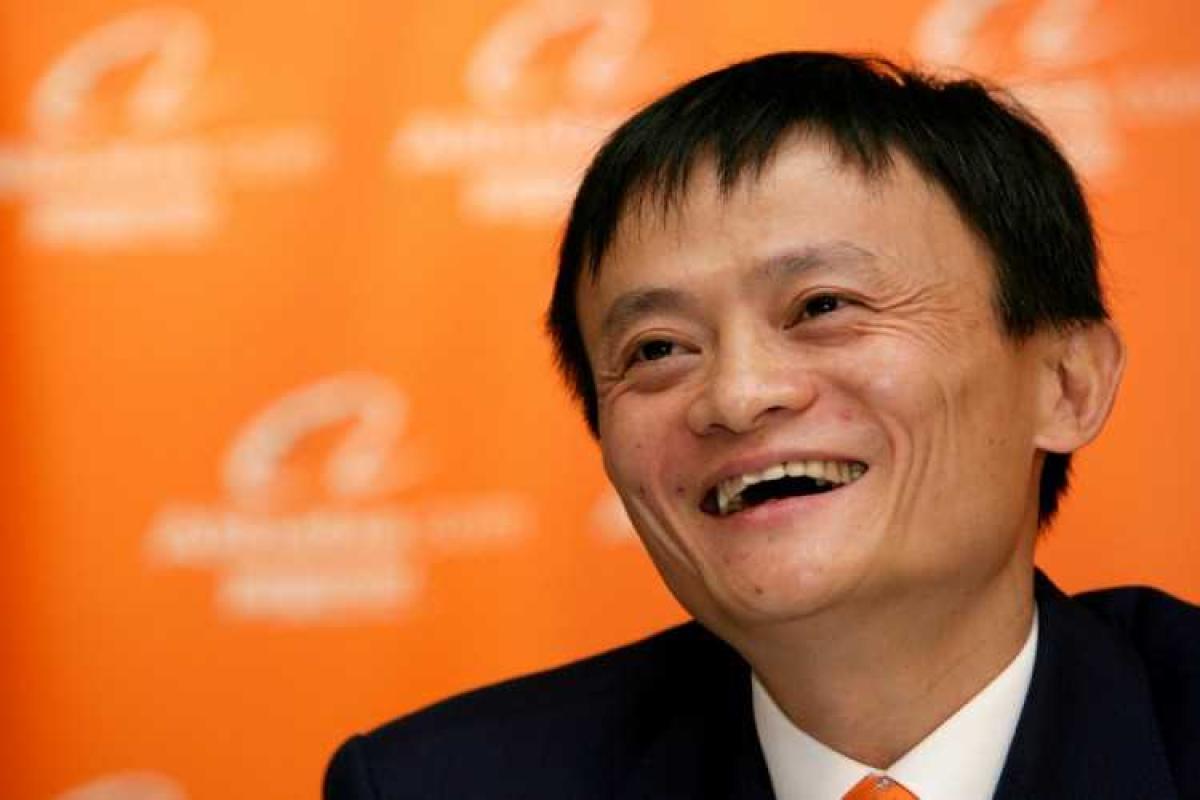 Люди раскроют секрет бессмертия и запретят жить больше 200 лет