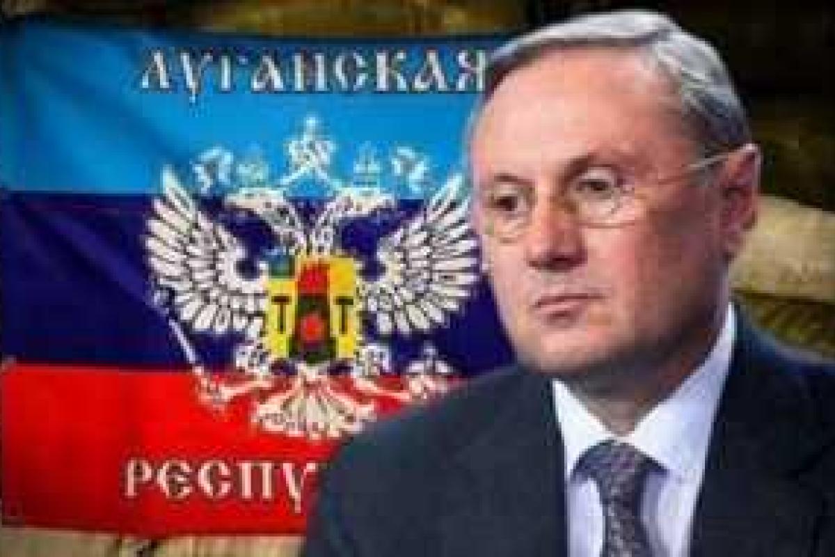 Кабакаев: Ефремову сняли браслет и вернули заграничный паспорт Кабакаев: Ефремову сняли браслет и вернули заграничный паспорт