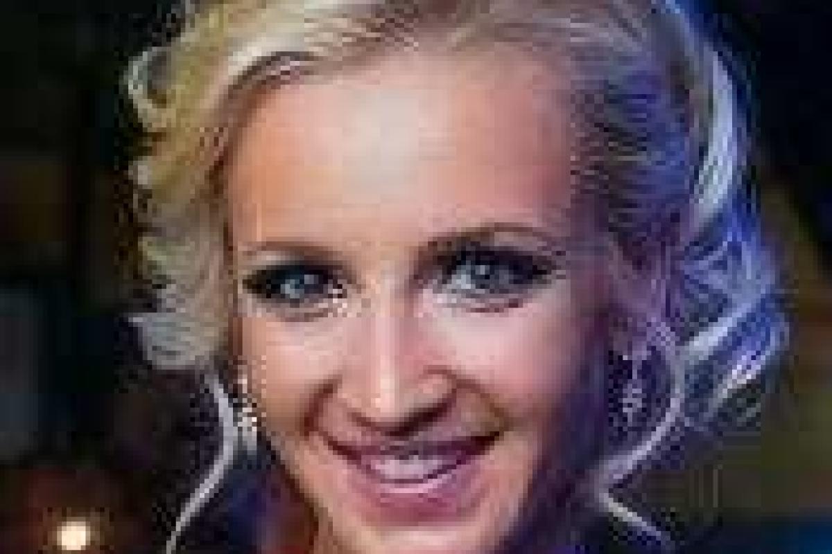 Ольгу Бузову назвали старухой