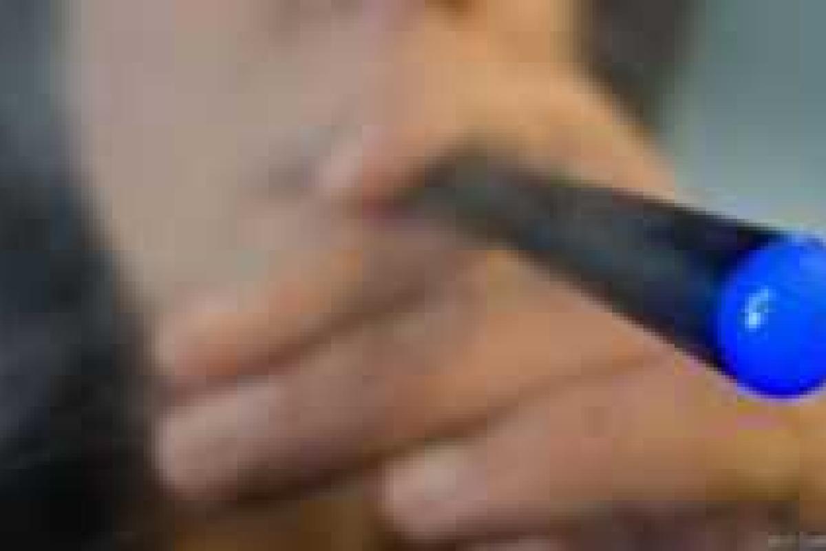 В США запретили продажу электронных сигарет лицам моложе 18 лет