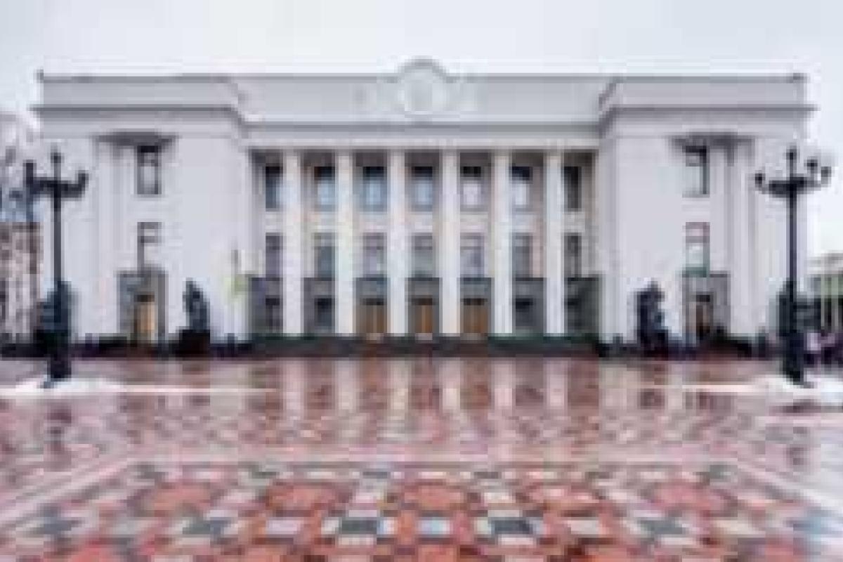 ВР приступает к работе после майских каникул ВР приступает к работе после майских каникул
