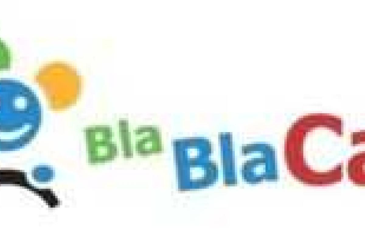 Новое ЧП с сервисом "BlaBlaCar": пропал молодой человек, ехавший из Киева в Херсон Новое ЧП с сервисом "BlaBlaCar": пропал молодой человек, ехавший из Киева в Херсон
