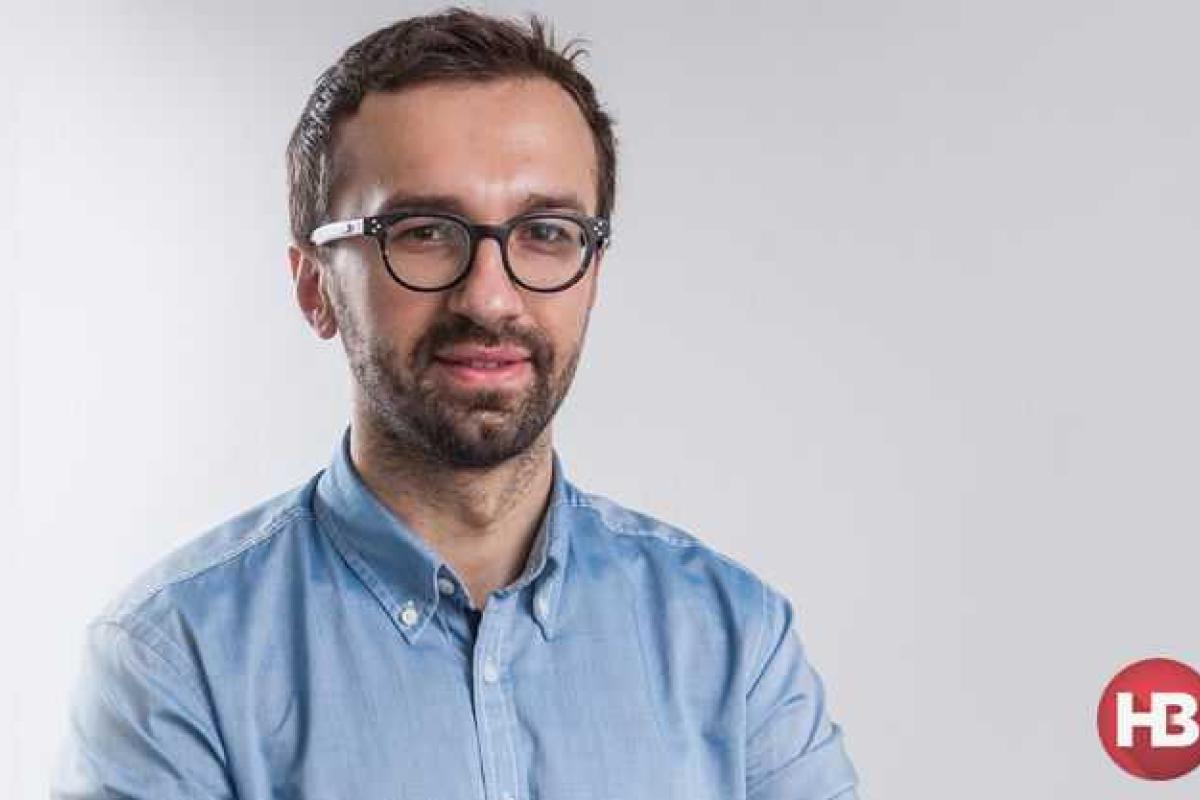 Нардепа Лещенко бойкотирует фракция БПП