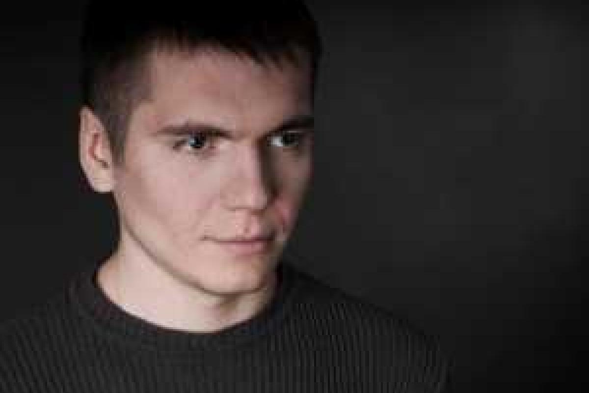 Волонтер: Вы очень скоро и очень сильно прозреете по поводу Савченко Волонтер: Вы очень скоро и очень сильно прозреете по поводу Савченко