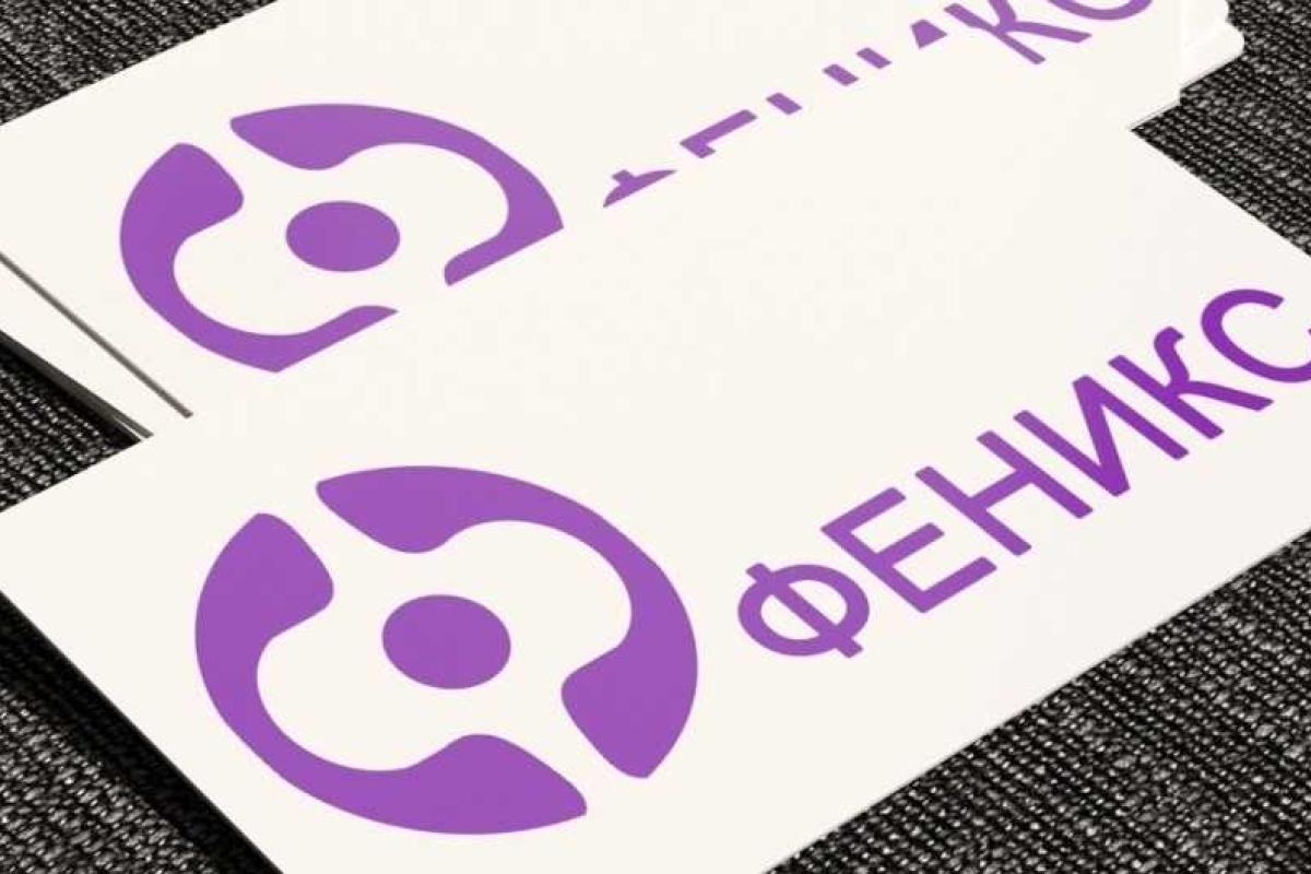 В Горловке пропала связь оператора «Феникс»