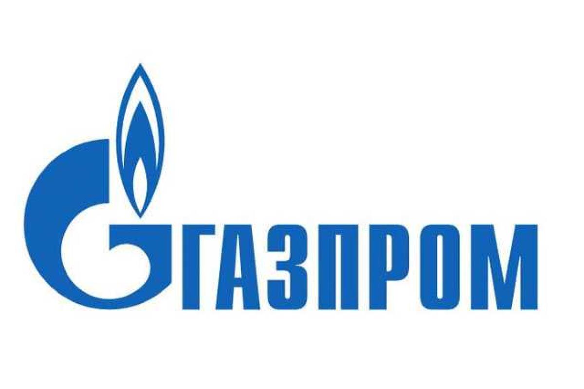 О. Пономарь: Газпром, гудбай! О. Пономарь: Газпром, гудбай!