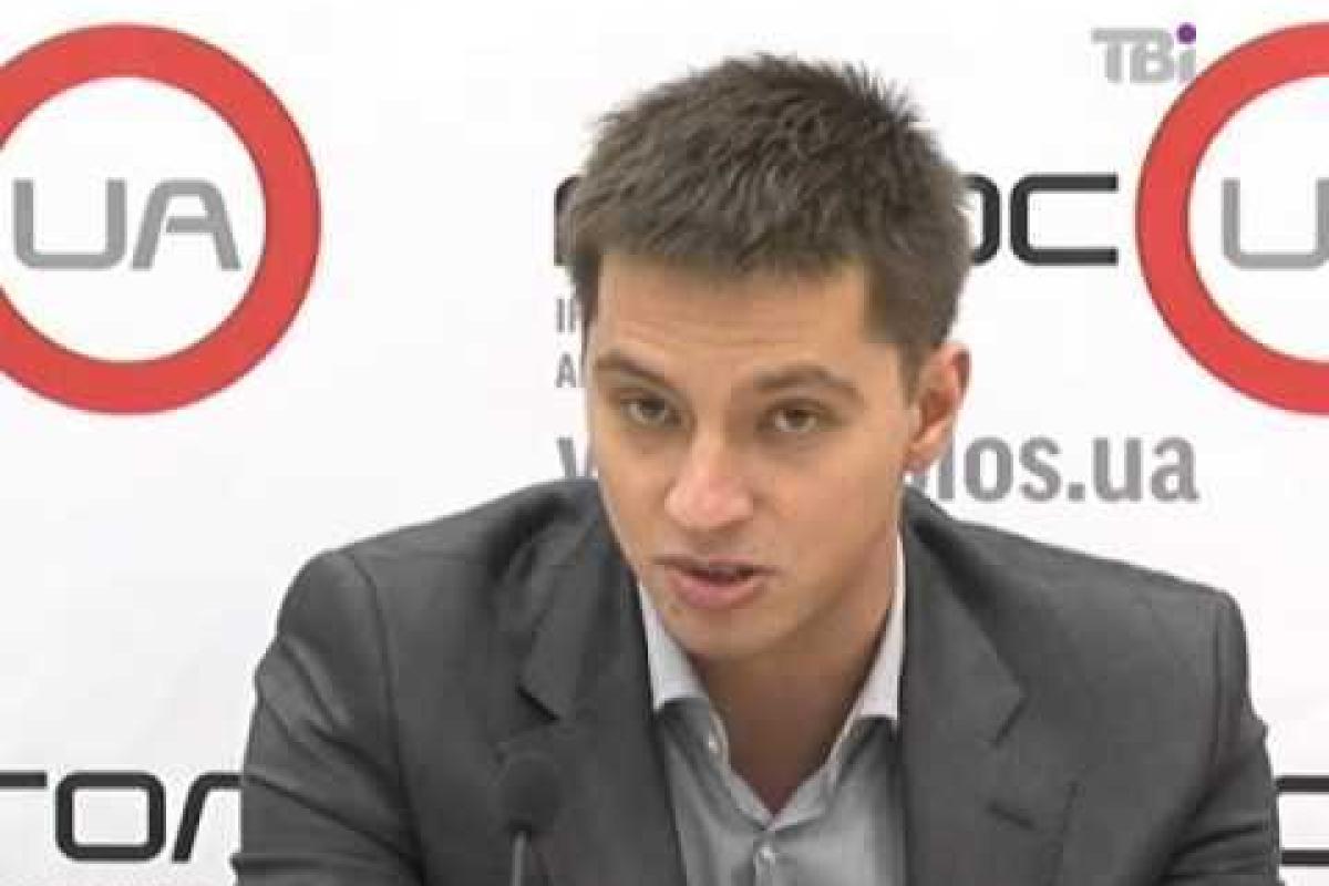 Кто виноват в крахе пенсионной реформы?