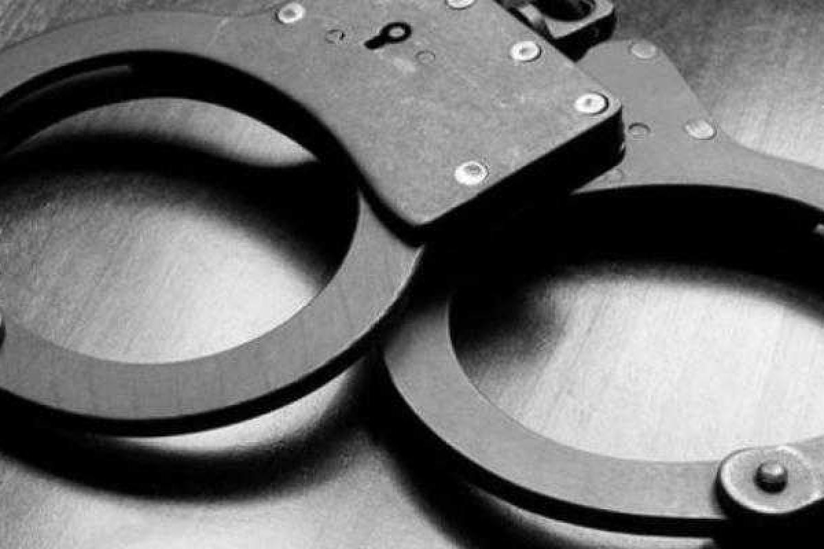 Кого из друзей Порошенко "посадит" новый Генпрокурор? Кого из друзей Порошенко "посадит" новый Генпрокурор?