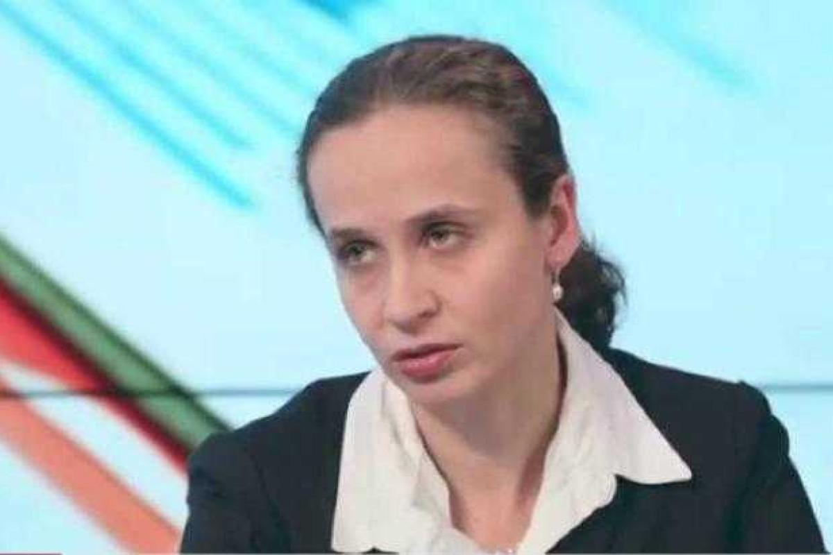 На Киевщине жестоко избили замминистра экономики Украины 